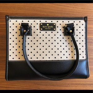 Kate Spade Handbag